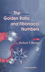 GOLDEN RATIO AND FIBONACCI NUMBERS