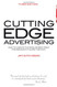 Cutting Edge Advertising