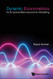 Dynamic Econometrics for Empirical Macroeconomic Modelling