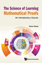Science Of Learning Mathematical Proofs The