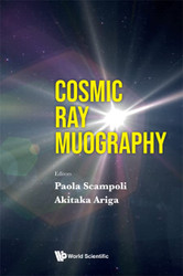 Cosmic Ray Muography