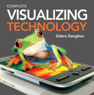 Visualizing Technology Complete