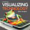 Visualizing Technology Complete