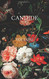 Voltaire's Candide
