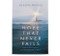 Hope That Never Fails - Live Confident in Troubling Times