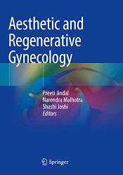 Aesthetic and Regenerative Gynecology