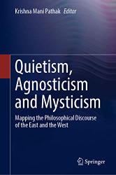 Quietism Agnosticism and Mysticism