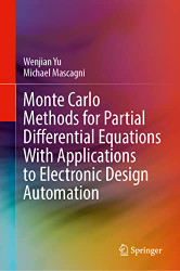 Monte Carlo Methods for Partial Differential Equations