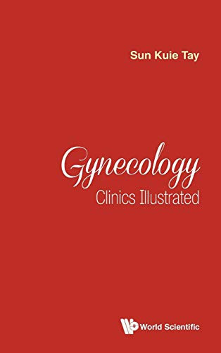 Gynecology Clinics Illustrated