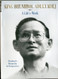 King Bhumibol Adulyadej: A Life's Work