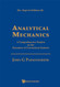 Analytical Mechanics: A Comprehensive Treatise on the Dynamics
