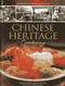 Chinese Heritage Cooking (Singapore Heritage Cooking)