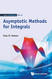 Asymptotic Methods for Integrals (Analysis)