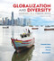 Globalization And Diversity