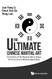 ULTIMATE CHINESE MARTIAL ART THE
