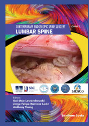 Lumbar Spine (Contemporary Endoscopic Spine Surgery)