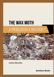 Wax Moth: A Problem or a Solution