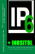 IP6 + Inositol: Nature's Medicine For The Millennium! Discover How A