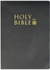 Holy Bible: Containing the Old and New Testaments King James