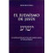 Judaismo de Jesus El