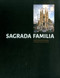 Sagrada Familia: Gaudi's Unfinished Masterpiece Geometry Construction