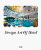 Unique Hotels