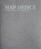 MAP Office: Where the Map is the Territory