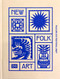 New Folk Art: Design Inspired by Folklore and Traditional Craft