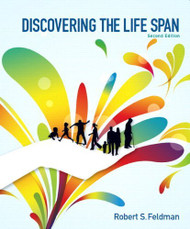 Discovering The Life Span