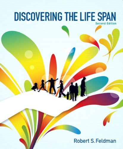 Discovering The Life Span