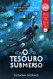 O tesouro submerso: Learn European Portuguese through stories