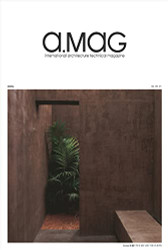 A.mag 24: Morq