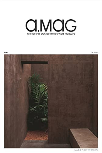 A.mag 24: Morq