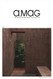 A.mag 24: Morq