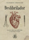 Desfibrilador (Spanish Edition)