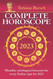 Complete Horoscope 2023