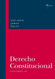 DERECHO CONSTITUCIONAL Volumen II (Spanish Edition)