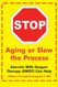 Stop Aging or Slow the Process using EWOT - How Exercise With Oxygen