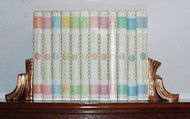 My Book House (1 )
