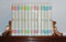 My Book House (1 )