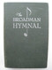 Broadman Hymnal