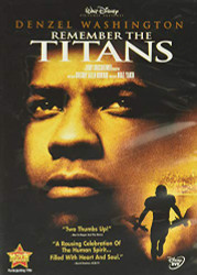 Remember the Titans (Widescreen Edition)