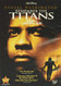 Remember the Titans (Widescreen Edition)