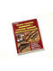 Lyman Black Powder Handbook & Loading Manual