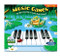 Music Games (Jewel Case)