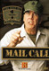 Mail Call - The Best of Season 1 (History Channel) DVD