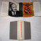 Murderers Among Us: The Simon Wiesenthal Memoirs