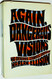 Again Dangerous Visions: 46 Original Stories