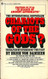 Chariots of the gods?: Unsolved mysteries of the past