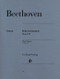 Beethoven: Piano Sonatas - Volume 2